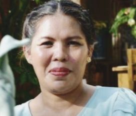MaricelMoncada