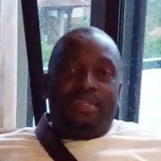 Mnyandu792
