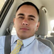 JrHdez28