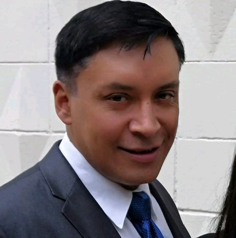 Jorge_R