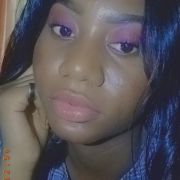 Lolillol211
