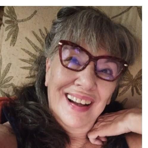 midorigreen midorigreen