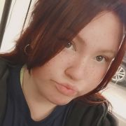 Helensvillegirl