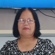 Vilma64_59
