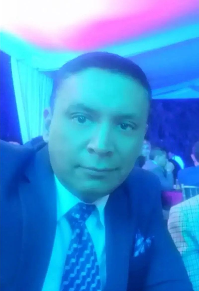 Jorge_R