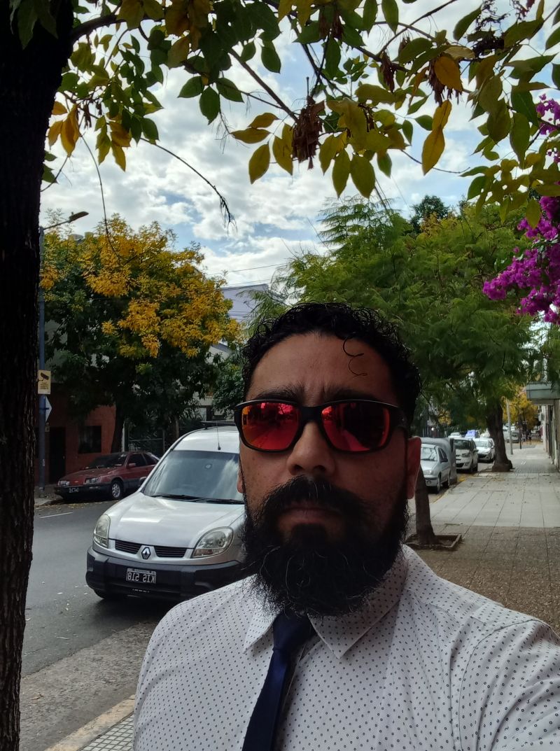 Mauro_76