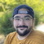 AnthonyNic