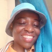 Ngouodja78