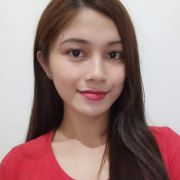 Reyna_377