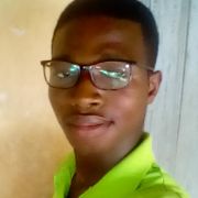 Ghislain