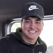 Fernandojunior