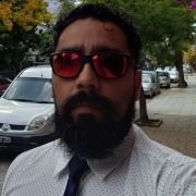 Mauro_76