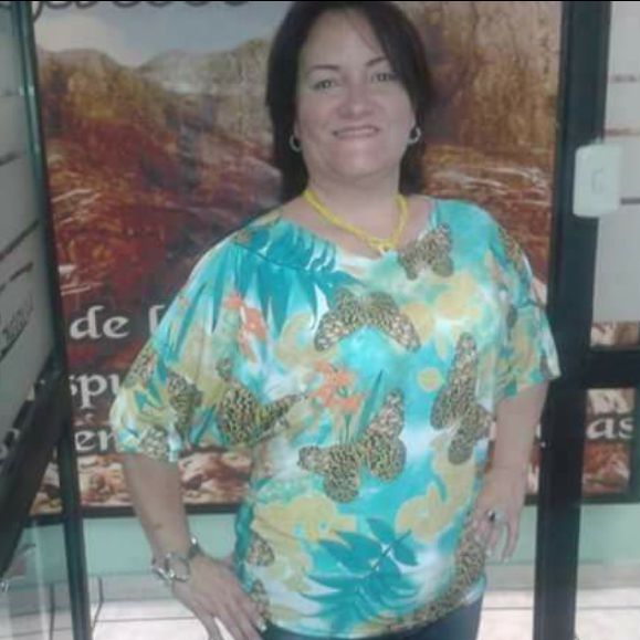 Princesa1345