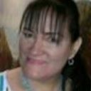 Princesa1345