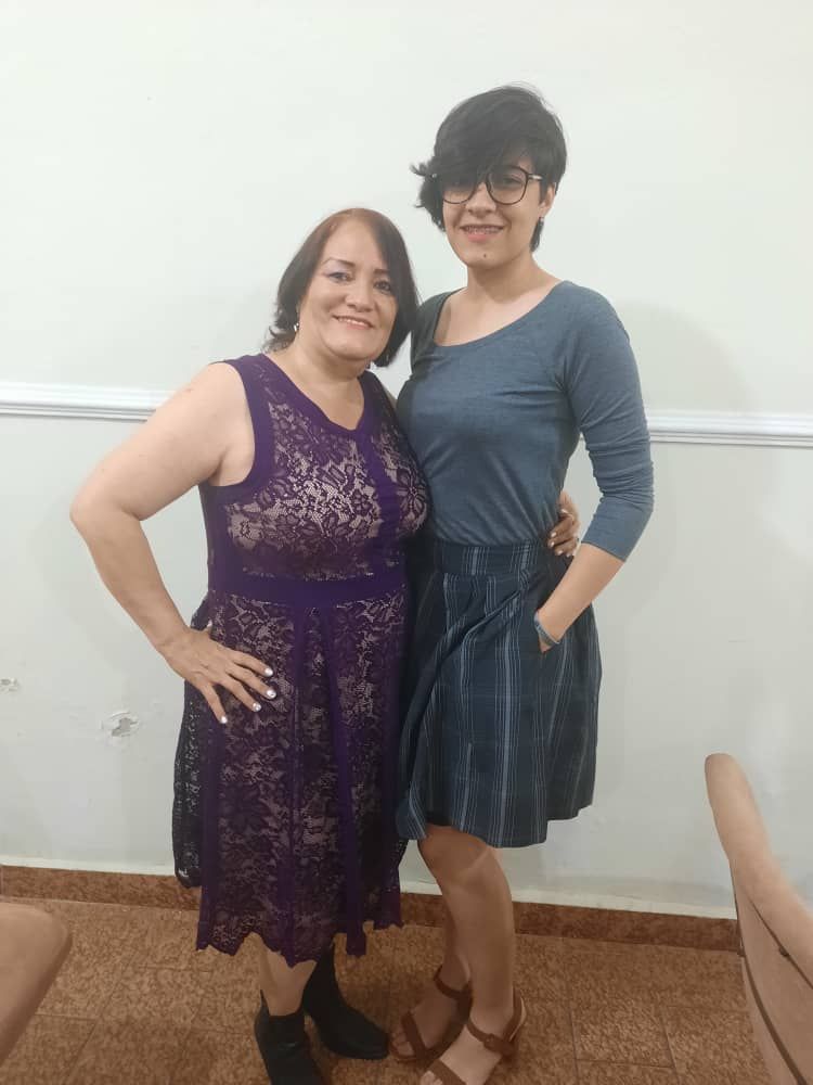 Princesa1345