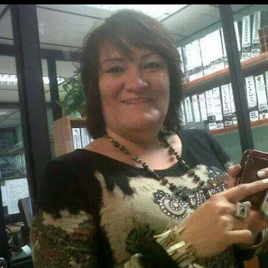 Princesa1345