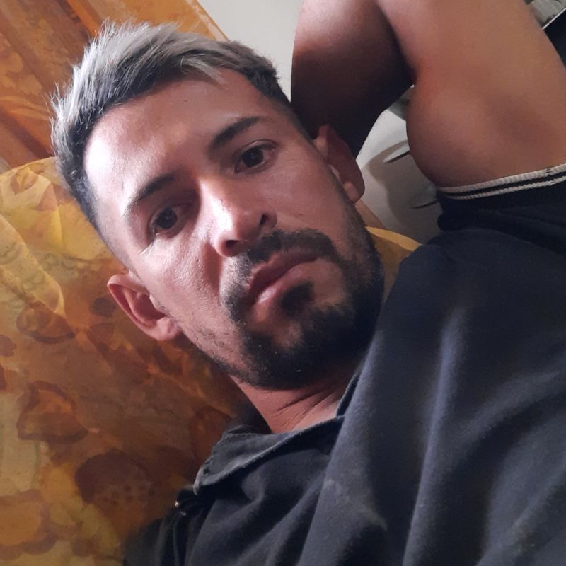 Luciano253