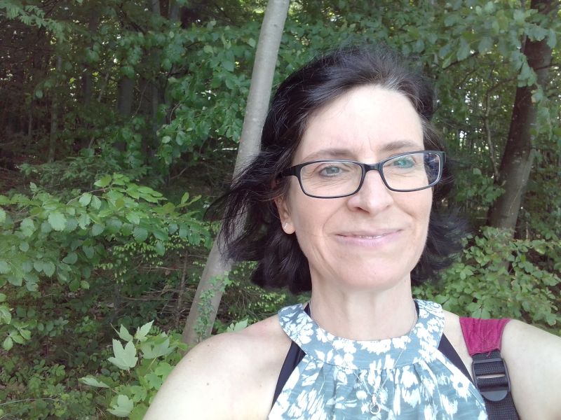 Mikkaela74