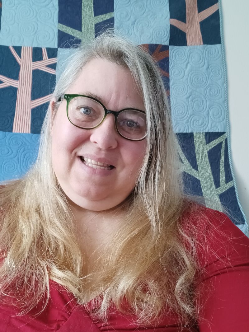 Cherylrae71