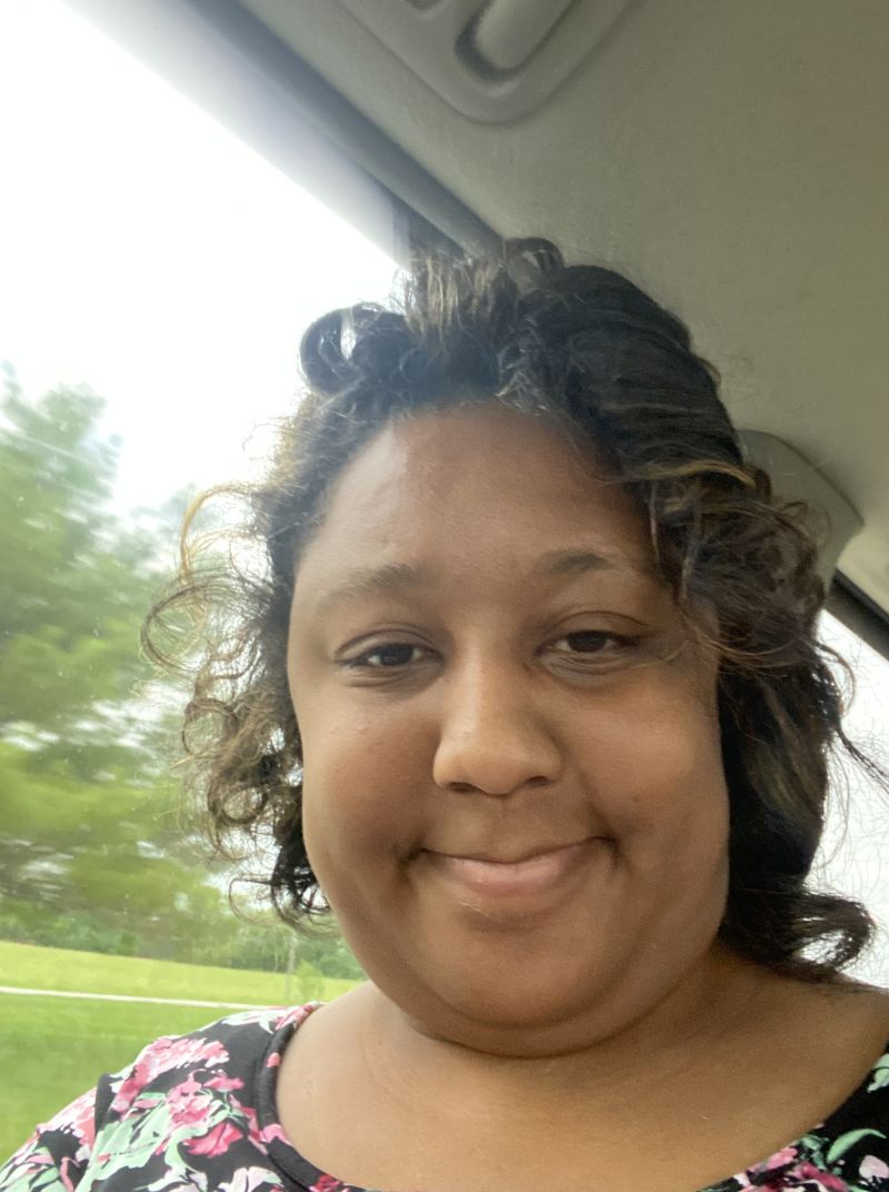 AJahsGirl