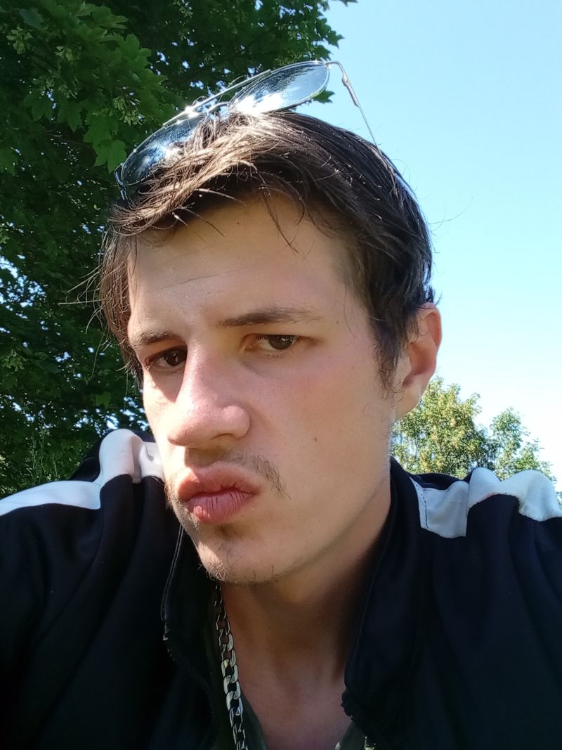 Dabrea78