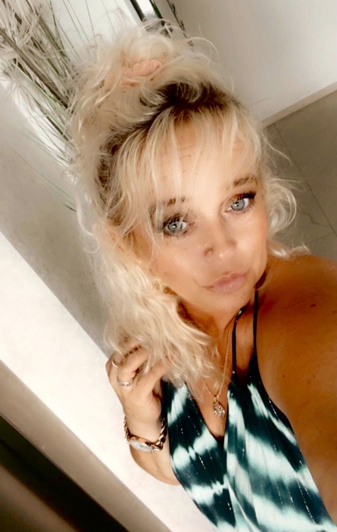 Sylviana