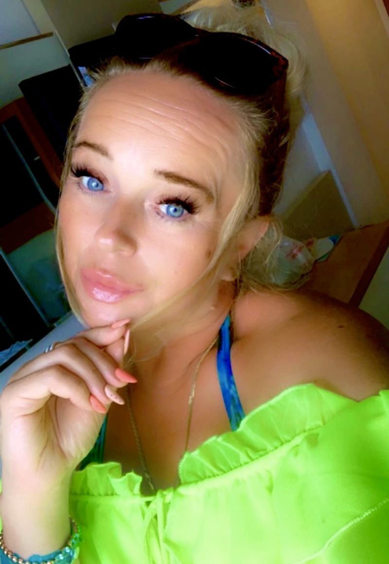 Sylviana