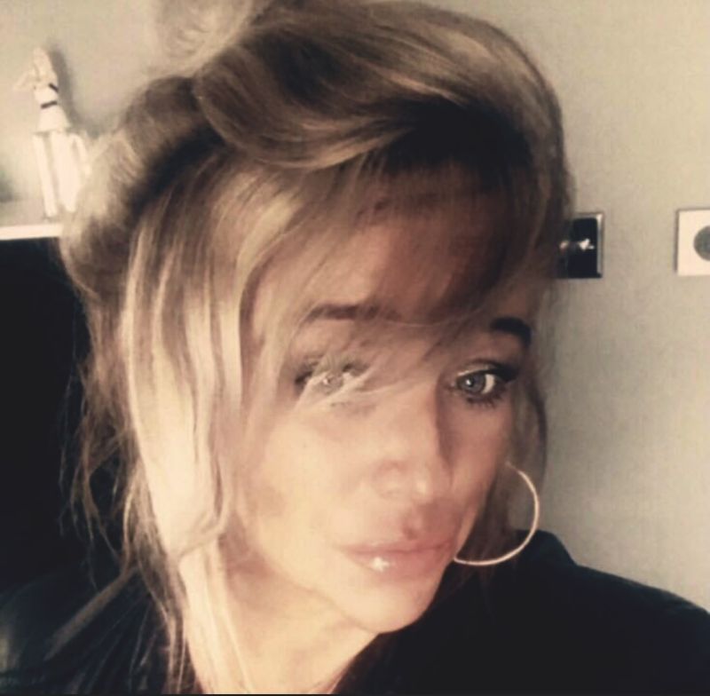 Sylviana