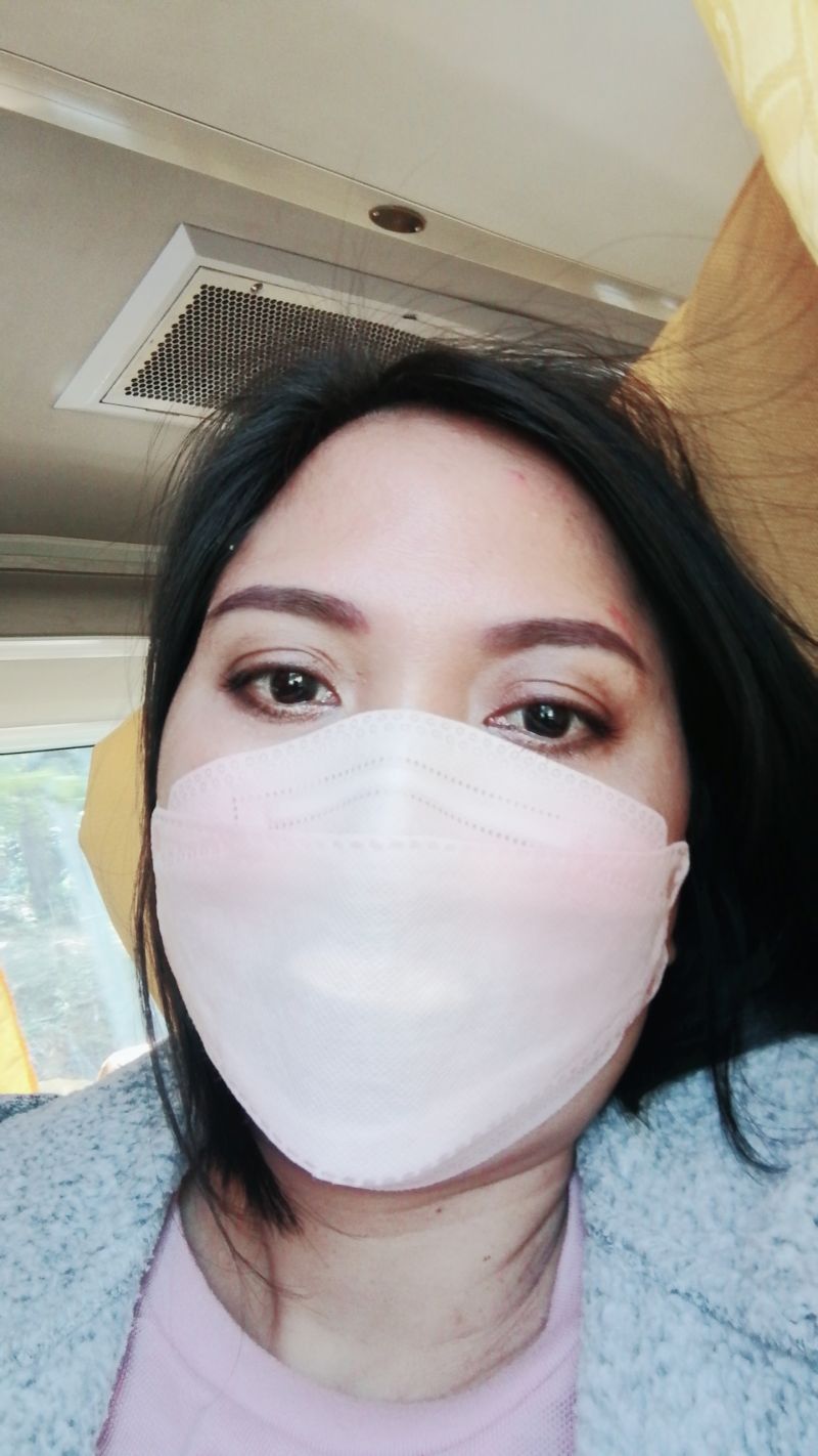 jaysal29