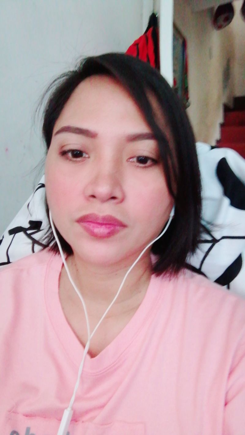 jaysal29