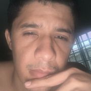 Anubisjk9