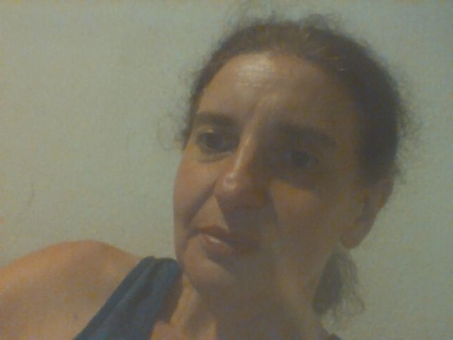 lolagm