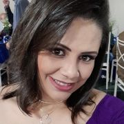 Daniela_078