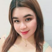 Iriyce1