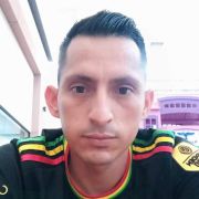 Santiago_amador7