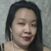 Princess35