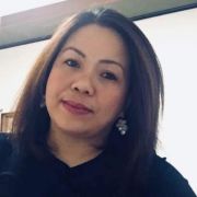 Dina_742