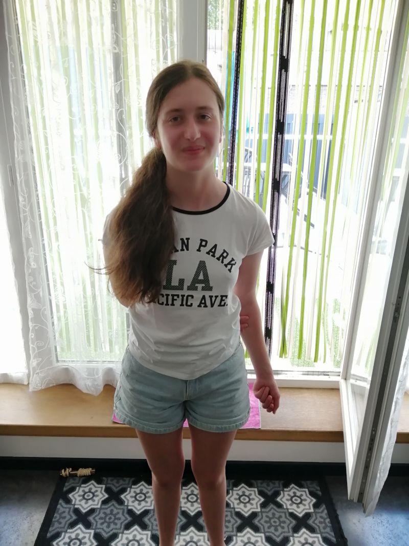 Kiaraantrilli Kiaraantrilli