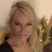 SunflowerMary