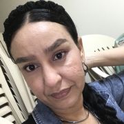 Dedicadaespiritual
