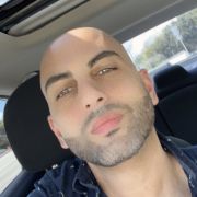 Pharaoh_85