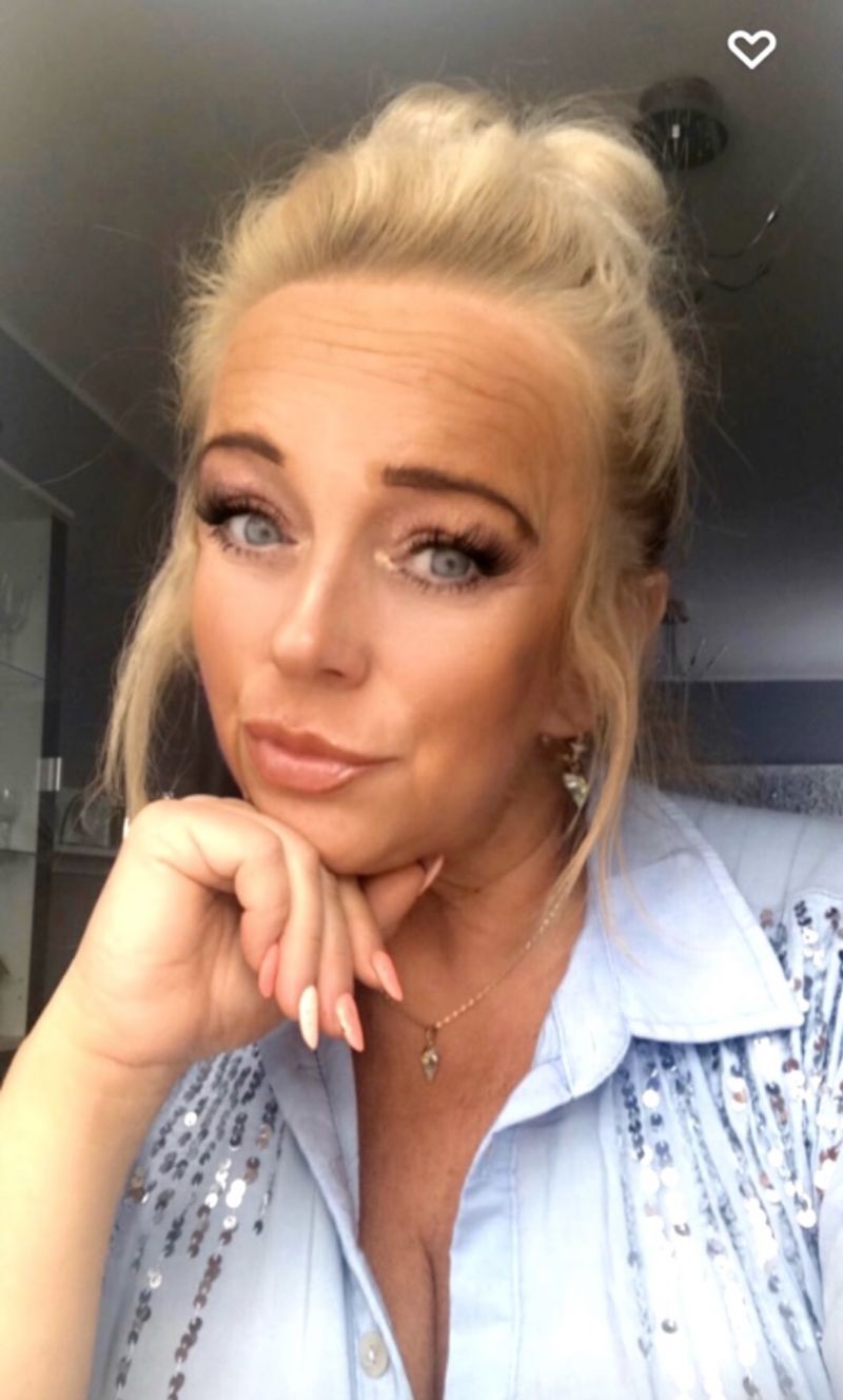 Sylviana