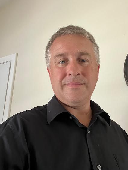 FLbuilder80 FLbuilder80