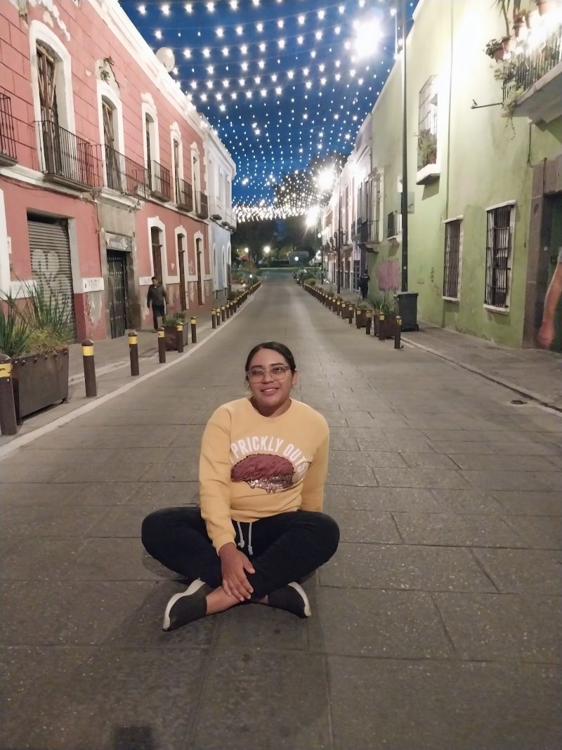 1Azulceleste_