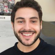 Jimbob_C