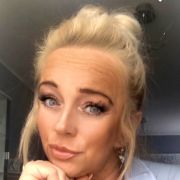 Sylviana