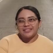 1Azulceleste_