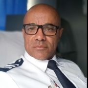 Marcospassos