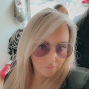 Leanne22uk