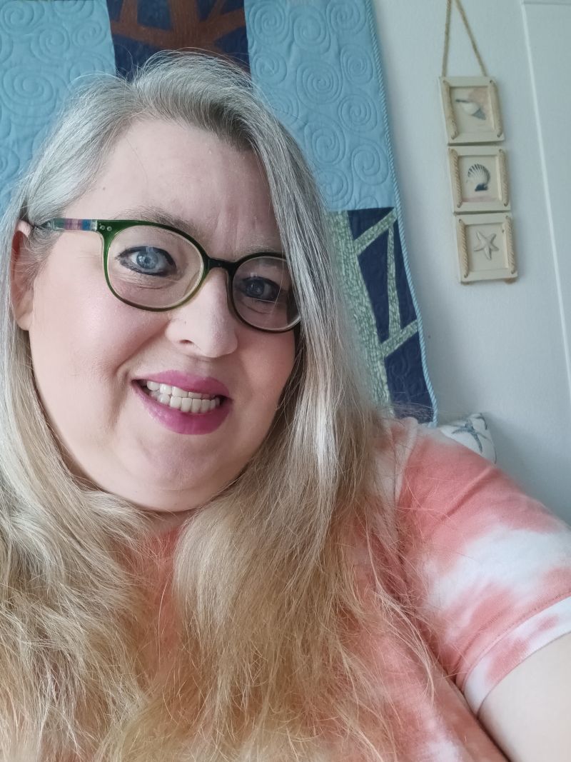Cherylrae71
